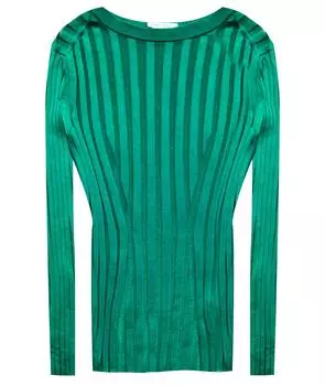 Джемпер / свитер