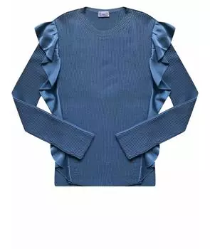 Джемпер / свитер