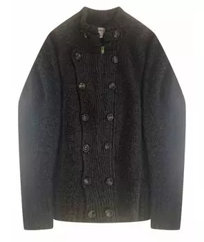 Джемпер / свитер