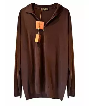 Джемпер / свитер