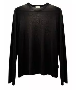 Джемпер / свитер