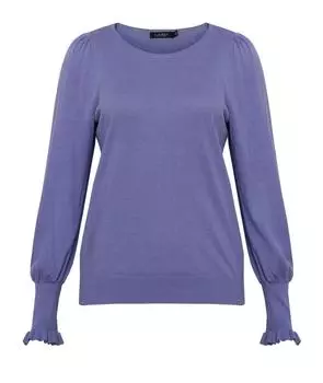 Джемпер / свитер