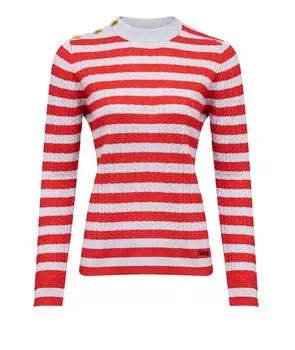 Джемпер / свитер