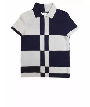 Джемпер / свитер