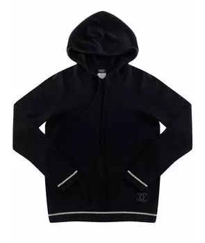 Джемпер / свитер