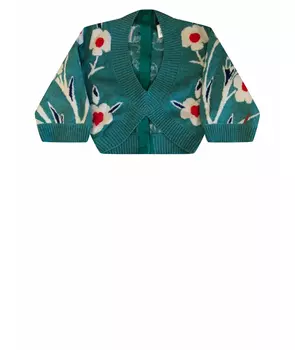 Джемпер / свитер