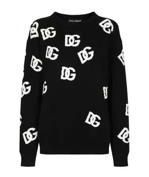 Джемпер / свитер