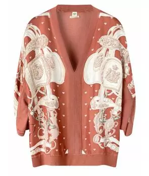 Джемпер / свитер