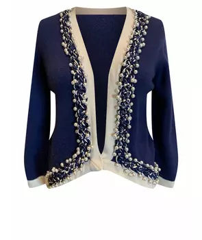 Джемпер / свитер