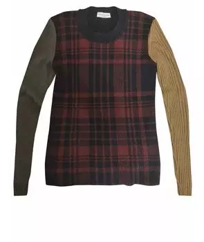 Джемпер / свитер