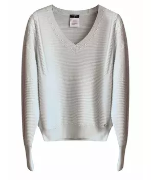 Джемпер / свитер