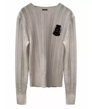 Джемпер / свитер