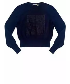 Джемпер / свитер