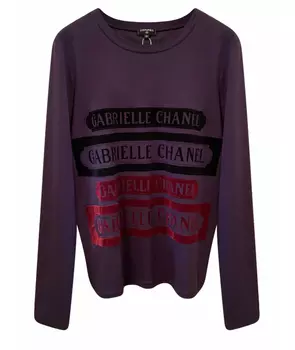 Джемпер / свитер