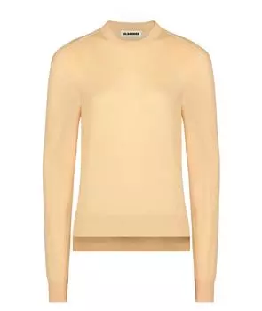 Джемпер / свитер