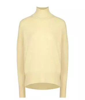 Джемпер / свитер