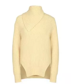 Джемпер / свитер