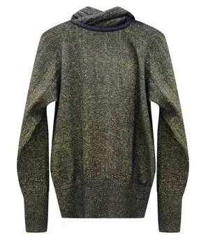 Джемпер / свитер