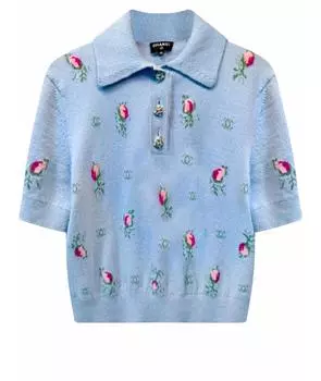 Джемпер / свитер