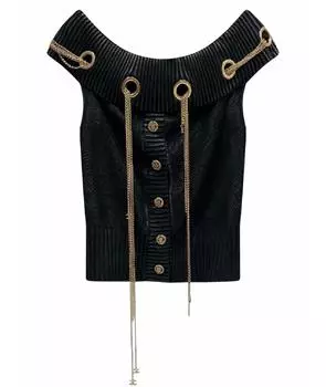 Джемпер / свитер