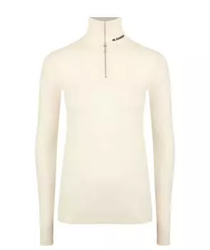 Джемпер / свитер