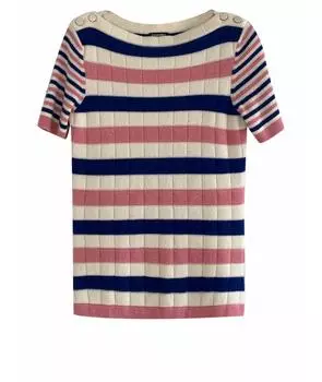 Джемпер / свитер