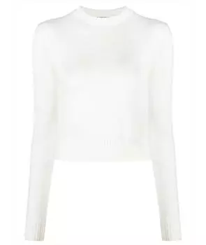 Джемпер / свитер