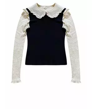 Джемпер / свитер