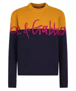 Джемпер / свитер