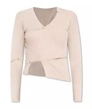 Джемпер / свитер