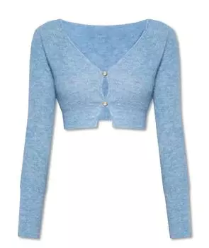 Джемпер / свитер