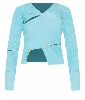 Джемпер / свитер