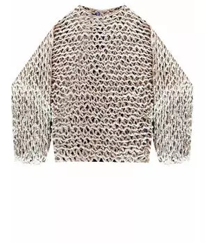 Джемпер / свитер