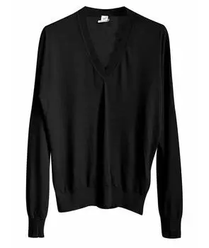 Джемпер / свитер