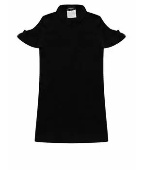 Джемпер / свитер