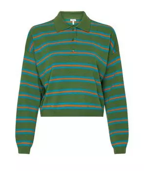 Джемпер / свитер