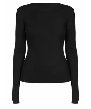 Джемпер / свитер