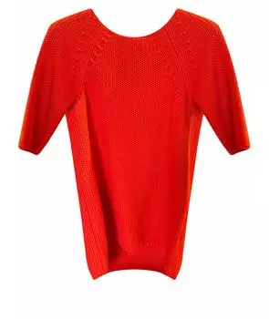 Джемпер / свитер