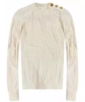 Джемпер / свитер