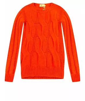 Джемпер / свитер