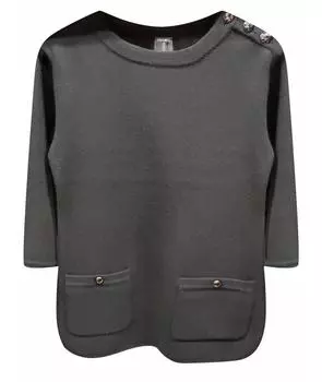 Джемпер / свитер