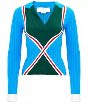 Джемпер / свитер