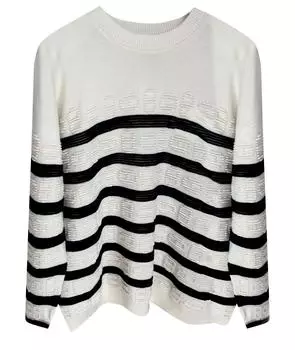 Джемпер / свитер