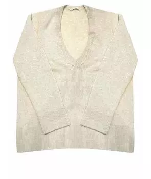 Джемпер / свитер