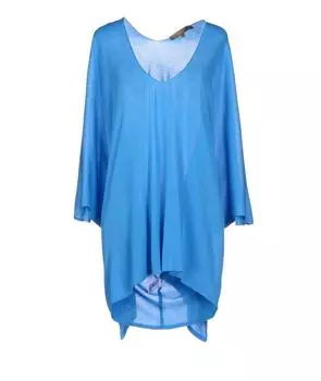 Джемпер / свитер