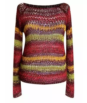 Джемпер / свитер