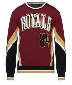 Джемпер / свитер