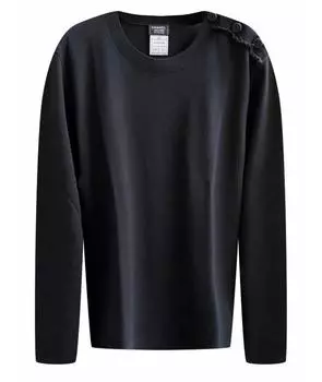 Джемпер / свитер