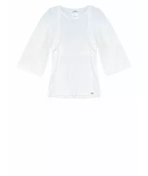 Джемпер / свитер