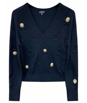 Джемпер / свитер